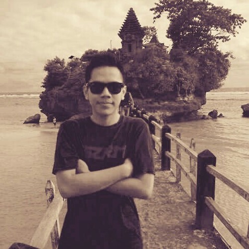 Once Kucinta Kau Apa Adanya Acoustic Cover By Firdaus Adi Nugroho On Soundcloud Hear The World S Sounds