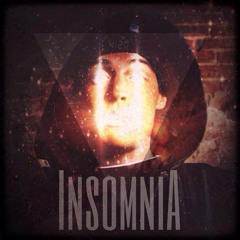 Insomnia (Guf feat. Murovei Mashup)