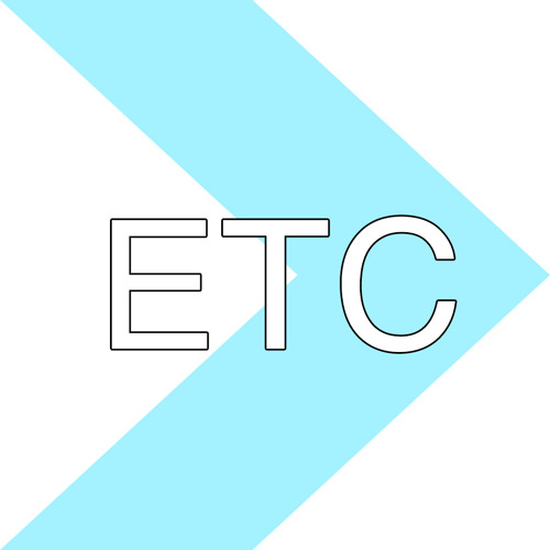 Stream Sound Of This Laminated Paper When I Wiggle It by Emil & Friends