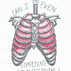 Yeah Boy and Doll Face (COVER)