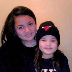 EstherDean_Kiwini_K'nova_UB40_CommonKings_Minimixx_(DJ-RONYAH)