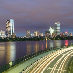 Mary's song [original] #tobecontinuedprojects