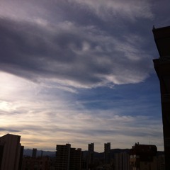 SJM- T4P (Instrumental)