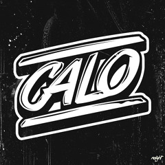 Alive vs Elements (CALO)
