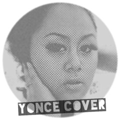 Yonce - Beyonce Cover By Tiara Degrasia