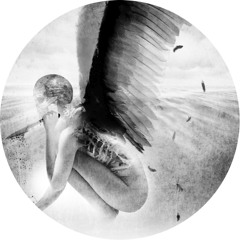 David Meiser feat. Black Asteroid – Temple Of Solitude EP [Full Tracks]