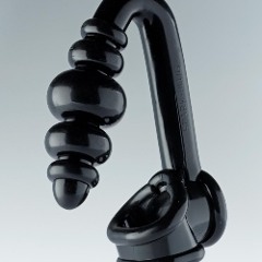 David Vunk and Alden Tyrell - LORD OF THE COCKRINGS (Moustache Records 008)