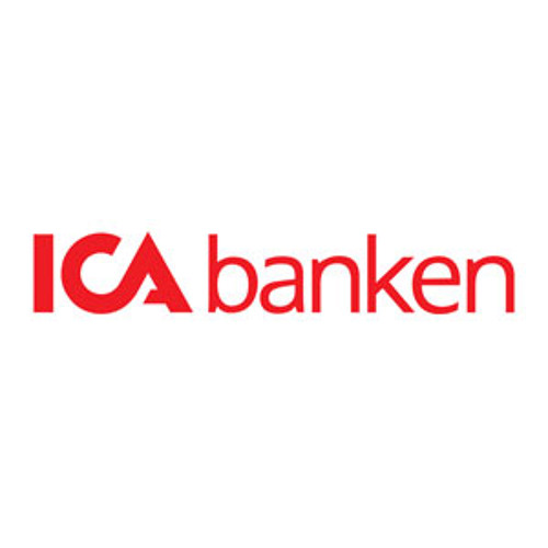 Radioreklam - ICA Banken