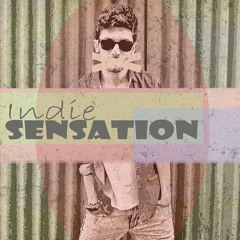 Indie Sensation (Ball Park Music - Vankatters -  Martin Solveig -  Arcade Fire - Lori Meyers)