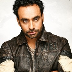 BABBU MAAN MEGA MIX