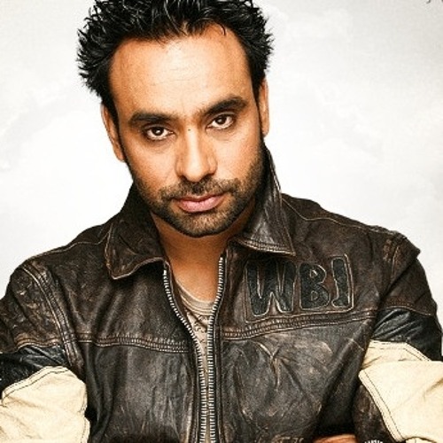BABBU MAAN MEGA MIX