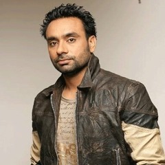 Chan Channi - Babbu Maan [Remix]