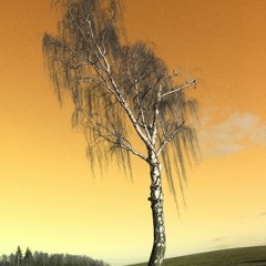 Witamy W Piekle (Ryt Remix)