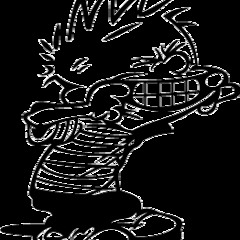 مهرجان صوت الشعب - فيلو واتحاد القمه 2013 - اهداء للجيش