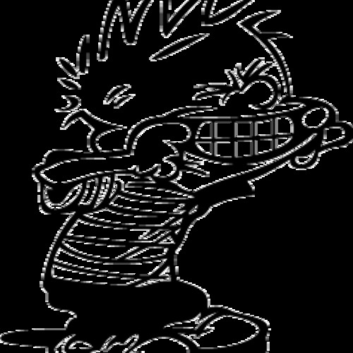 مهرجان صوت الشعب - فيلو واتحاد القمه 2013 - اهداء للجيش