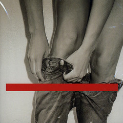 New Order - Crystal (r66s6 unfinished sunday hangover re-edit)
