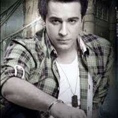 Haitham Nabil -Kelmet Wada3