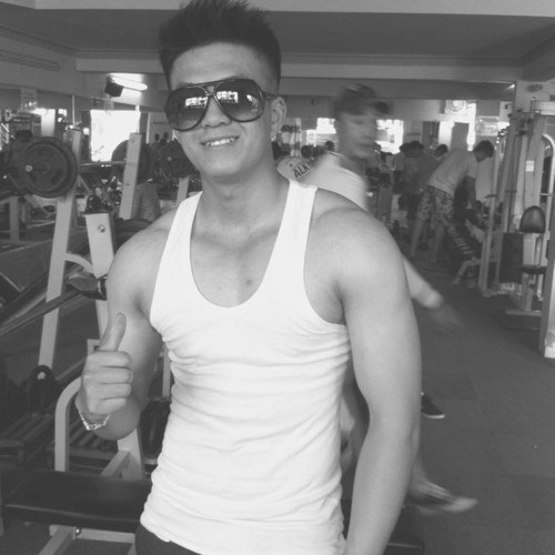 Bui Anh Tuan Vs Hong Duong