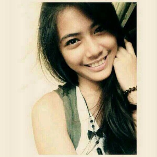 Today Was A Fairytale- Taylor Swift