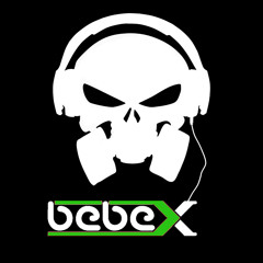 Twist And Shout (BeBeX Bootleg)