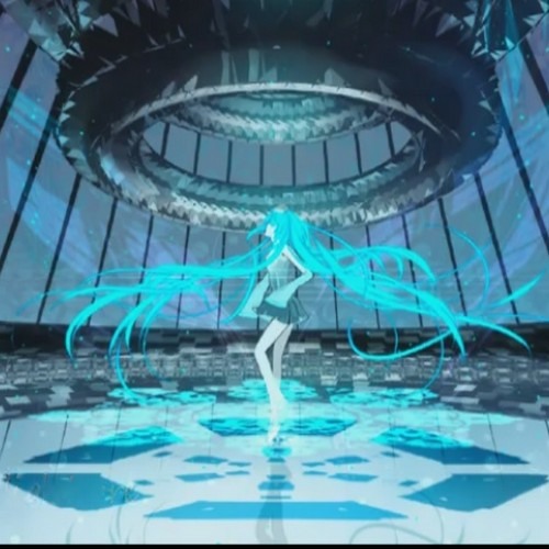 Nightcore - Radioactive