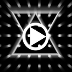 DRUCK AUF KNOPFDRUCK