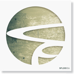 SFLDD006 - Mario Aureo - Everybody Lives The Same Life (Daniel Solar Remix) [Snippet]