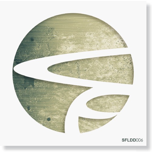 SFLDD006 - Mario Aureo - Everybody Lives The Same Life (Daniel Solar Remix) [Snippet]