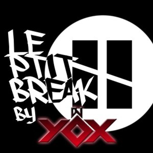 Stream Julie Julie Listen To Jungle Playlist Online For Free On