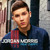 Artwork for Taking Your Side ft. Dappy