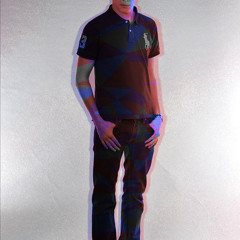 Deep/Chill House Set by DJ Jules Jarvis (free download, leave a comment, follow me on Facebook)