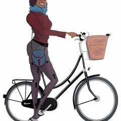 Bicycle (Live @ The Nest)