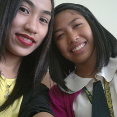 I Knew You Were Trouble (Acoustic) - Duet Cover with Jerrica Mingoa