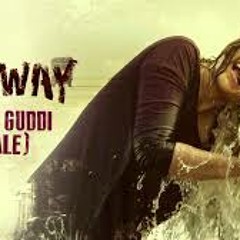 Patakha Guddi - Highway 2014