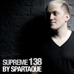 Supreme 138 with Spartaque