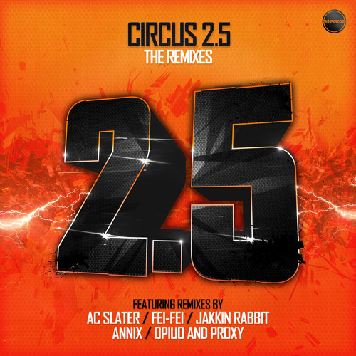 Cookie Monsta - Yow Momma (Northern Lights 128 Mix)