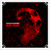 Artwork for Black Rainbows - Holy Moon