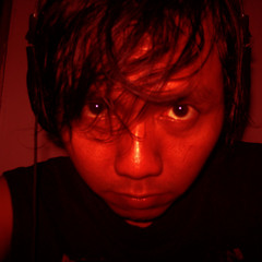 Neto - Buaya Berbahaya