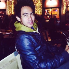 Sometimes by britney spears (cover)