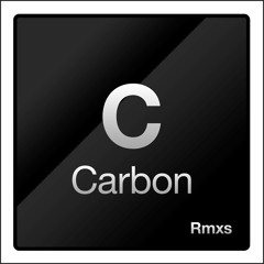Carbon Remix EP