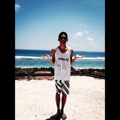 Sedang Apa Dan Dimana Cover