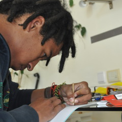 Evolução Em Sentido Contrário