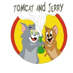 Tomcat And Jerry - Intro (Live - @supernature 2)