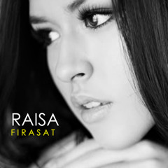 Raisa-Firasat Cover By Nindhita Priscillia