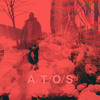 A/T/O/S - Album Mini Mix (Coming 03.03.14)