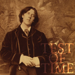 test of time