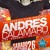 Artwork for Andres Calamaro   Mi Enfermedad   Vivo (Buenos Aires)