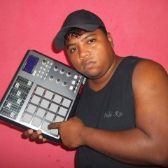 AQUECIMENTO VIOLINO DON'T WORRY CHIELD (  DJ DUDA MPC 2014 )