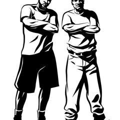 Cause & Effect: Stain on the Rug