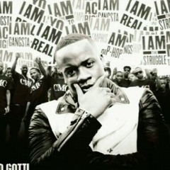 Yo gotti ft kendall dont come around